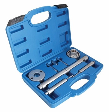 СЪЕМНИК ФОРСУНОК RENAULT, OPEL 2.0 DCI M9R