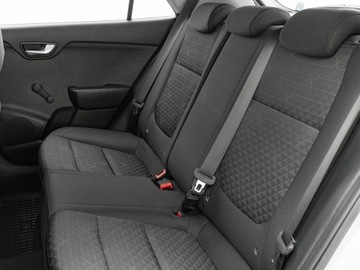 Kia Rio IV Hatchback 5d Facelifting 1.2 DPI 84KM 2022 Kia Rio WD3002R#1.2 M Bluetooth Podgrz.f I kier, zdjęcie 26