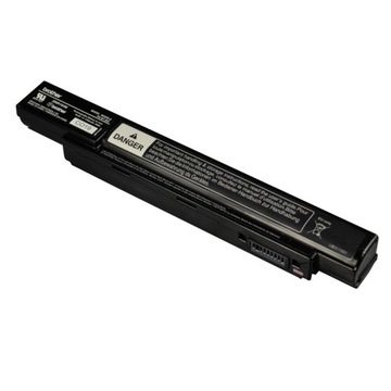 Brother PA-BT-002 bateria akumulator Li-On do drukarek serii PJ-7xx, PJ-8xx