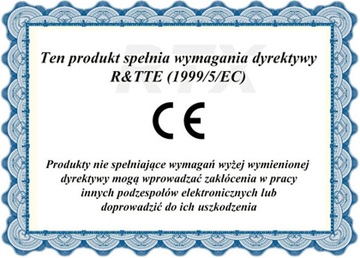 ЦЕНТРАЛЬНЫЙ ЗАМОК, 2 ДИСТАНЦИОННЫХ КАРМАННЫХ НОЖЕЙ, ЛОГОТИП RTX CL9S 4D