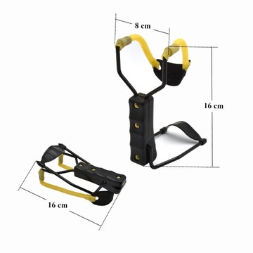 PROFESJONALNA PROCA z Podpórką na KULKI Mocna Cel