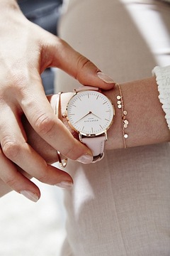 10 шт СЕРЕБРЯНАЯ БАТАРЕЯ 377 AG4 SR626SW для часов