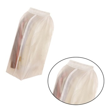 ОДЕЖДА ПЫЛЕЗАЩИТНАЯ ОДЕЖДА ПИДЖАК?