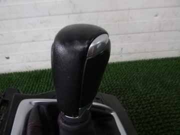 Mazda 3 BM 13- 2,0 Ручка селектора передач