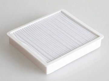 HEPA-ФИЛЬТР для SAMSUNG VCDC15 SC4750 VCDC20 VCC432