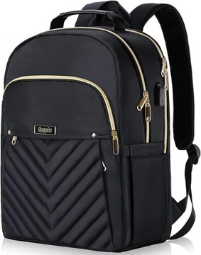 Torba na laptopa 15,6 