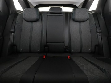 Peugeot 3008 II Crossover Facelifting  1.2 PureTech 130KM 2021 Peugeot 3008 FV23% Automat Navi Kamera cofania, zdjęcie 17