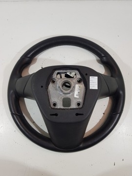 KIEROWNICA MULTI PODGRZEWANA OPEL ASTRA J IV