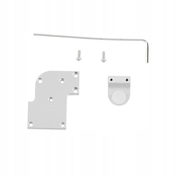 Zestaw naprawczy gimbala do DJI Phantom 3