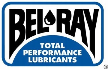 Масло для предварительной передачи Bel-Ray