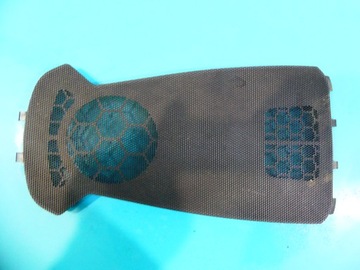 КРЫШКА ПРИБОРНОЙ ПАНЕЛИ FORD C-MAX II MK2