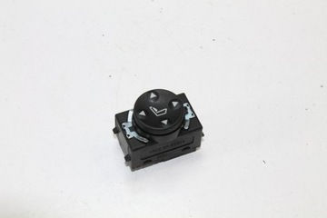 8960877 JINÉ MODUL 635 D 210 2008 BMW 6 CABRIO (E64)
