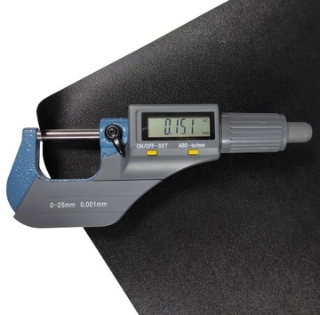 ЛЕНТА КАРБОНОВАЯ ЗАЩИТНАЯ ПОРОКИ 10х500см + РАКЛА