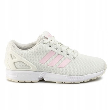 Adidas Buty sportowe ZX FLUX r. 39 1/3