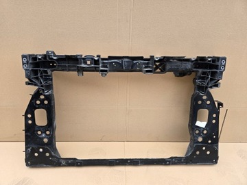 JEEP COMPAS II 2 PAS PRZEDNI WZMOCNIENIE 68399033AA