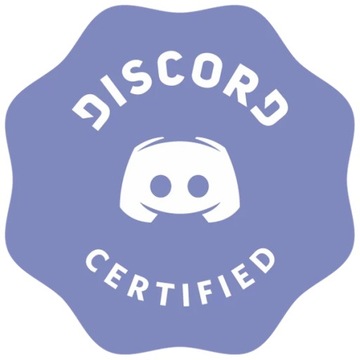 JBL Quantum 100P – игровая гарнитура