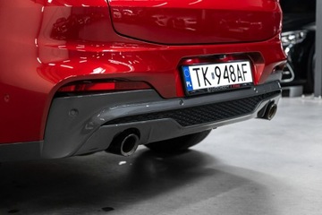 BMW X4 G02 2021 BMW X4 Bezwypadkowy. M Pakiet. FV23%., zdjęcie 12