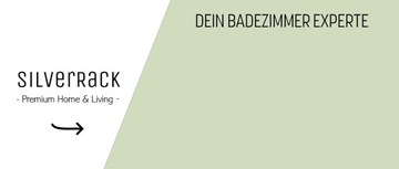 Подушка для ванны SilverRack Premium