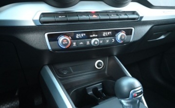 Audi Q2 2020 Audi Q2 1,6 TDI 115 KM DSG FULL LED S-LINE Nawigacja 1.6 Diesel 116KM, zdjęcie 31