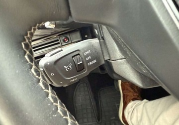 Peugeot 508 II Sedan 1.5 BlueHDI 130KM 2021 Peugeot 508 salon PL FV VAT23 1,5 diesel automat 1.5 Diesel 130KM, zdjęcie 21