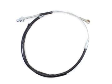 LINKA HAMULCA TYŁ CHOPPER