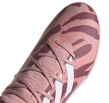 Buty halówki ADIDAS GAMEMODE KNIT IN r. 45 1/3