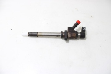 WTRYSK WTRYSKIWACZ VOLVO V50 2.0D