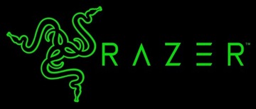 Игровые наушники Razer Blackshark V2 X