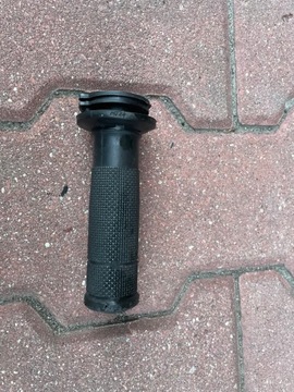 Переключатель Rollgaz KTM Duke RC 125 390 2017 17+