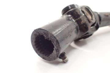 Polaris Scrambler XP 850 Крестовой приводной вал