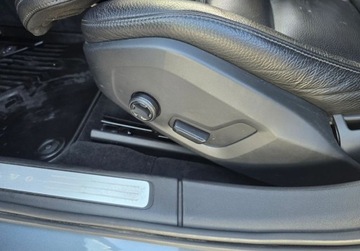 Volvo S90 II Sedan 2.0 D4 190KM 2017 Volvo S90 2,0 D4 190 KM Automat Bezwypadek GWARANCJA Zamiana Zarejestrowany, zdjęcie 24