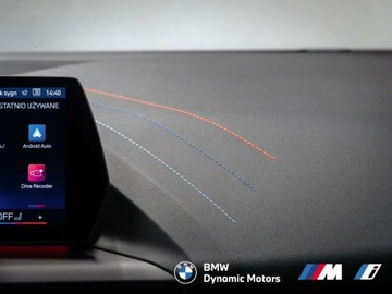 BMW Seria 2 F74 2025 BMW Seria 2 Nowa Seria 2 - 220 Gran Coupe 170 KM mHEV - Kamera 360 - HeadUp, zdjęcie 26