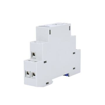 Часы Астрономический таймер WIFI 1P