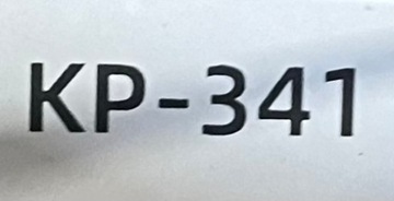 Opel Astra K Estate Правая подушка безопасности шторки безопасности