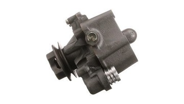 Водяной насос New Holland TX32 TX34 82847749 CNH