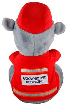 НОВЫЙ ТАЛИСман ГИППИО, ГИППОТА, СКОРАЯ МЕДИЦИНСКАЯ ПОМОЩЬ