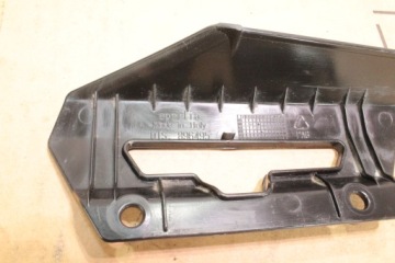 НАПОЛНИТЕЛЬ APRILIA SHIVER 750 ABS 07-16