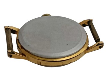 Zegarek damski ZARIA 1