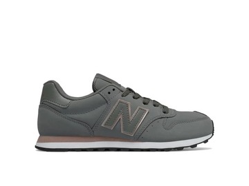 NEW BALANCE GW500CR BUTY DAMSKIE