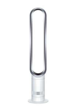 WENTYLATOR DYSON AM07 PŁYNNA OSCYLACJA TECHNOLOGIA AIR MULTIPLIER