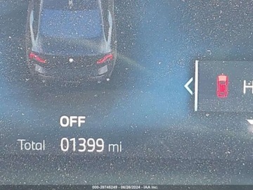 BMW Seria 2 G42-U06 2024 BMW Seria 2 2024r, 230I, 2.0L 2.0 Benzyna 250KM, zdjęcie 13