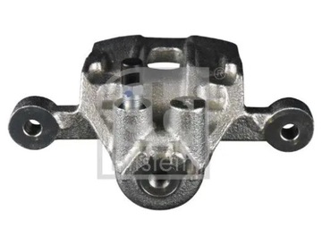 2X TŘMENY BRZDY FEBI BILSTEIN ZADNÍ L+P DO HYUNDAI KIA CEED I I30