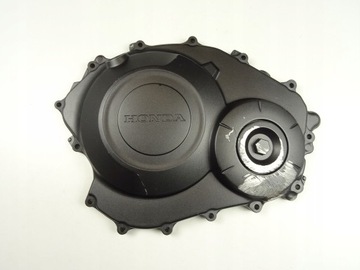 HONDA CB 1000 R КРЫШКА ДВИГАТЕЛЯ