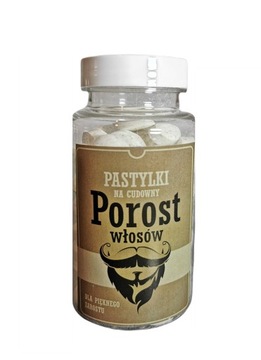 Pastylki pudrowe, Prezent na Święta i Mikołajki dla Chłopaka Taty Dziadka