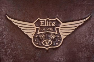 КОВРИК ELITE 2 КОВРИКИ VOLVO FH4 2013 ГОДА НОВЫЙ