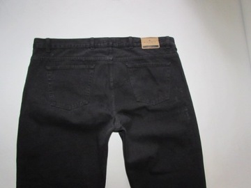 ДЖИНСЫ МУЖСКИЕ MARKS&SPENCER, размер W44 L29