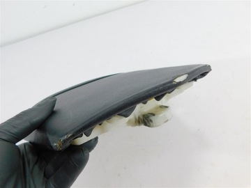 СИДЕНЬЕ SEAT YAMAHA YZF-R6 600 RJ05 03-04 5SL247500000