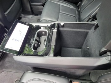 Jeep Wagoneer II 2022 Jeep Grand Wagoneer V8 HEMI 6,4l 477KM SERIES I * Przebieg:57, 078km *, zdjęcie 22