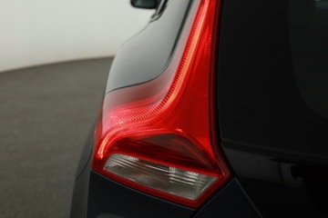 Volvo S40 II 2018 Volvo V40 2.0 D2, Navi, Klima, Klimatronic, zdjęcie 20