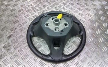 INSIGNIA ASTRA K VOLANT KŮŽE 39018002